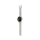 Suunto RACE 3S TITANIUM FEATHER - 1582505 - zdjęcie 13
